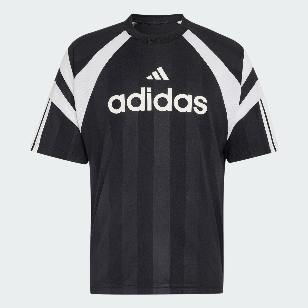 아디다스(ADIDAS) 하우스 오브 티로 저지 KF4728