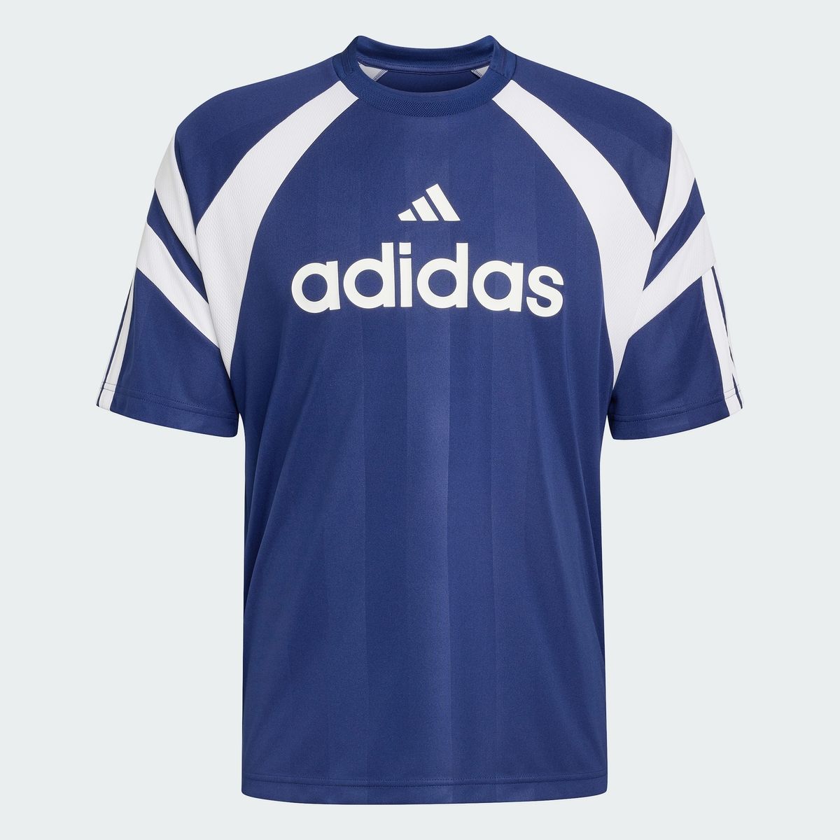 아디다스(ADIDAS) 하우스 오브 티로 저지 KF4725