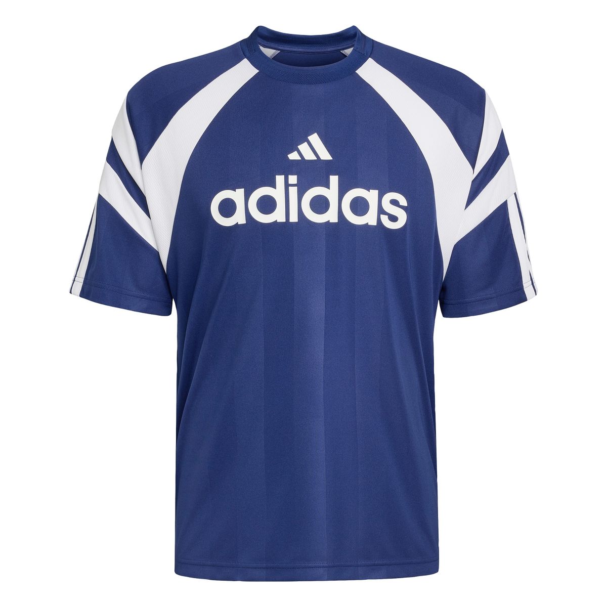 아디다스(ADIDAS) 하우스 오브 티로 저지 KF4725