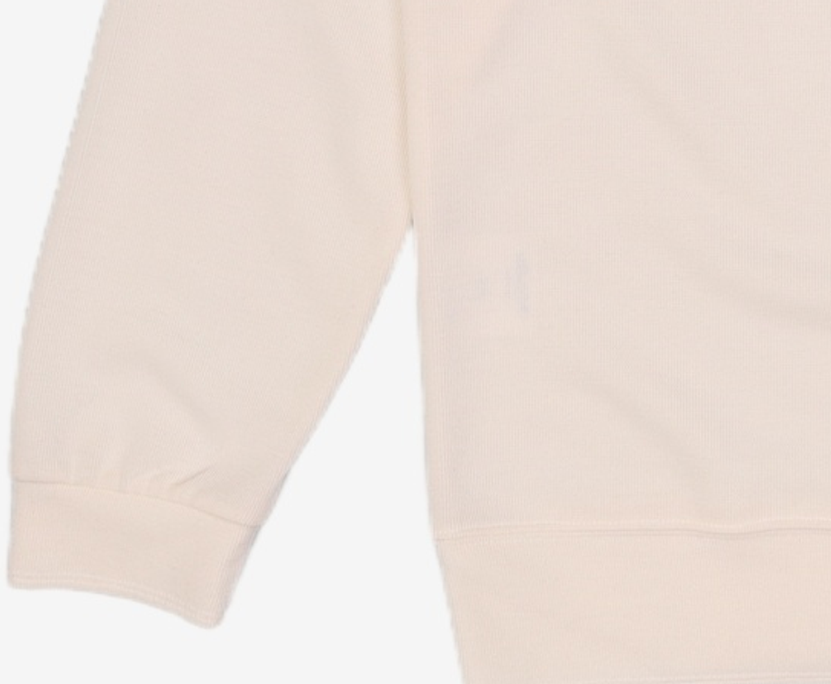 수아레(SUARE) 맨투맨/스웨트셔츠 L