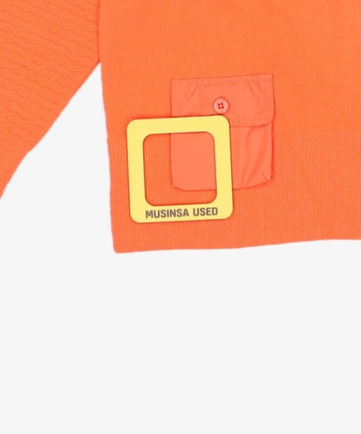 보그너(BOGNER) 니트/스웨터 40