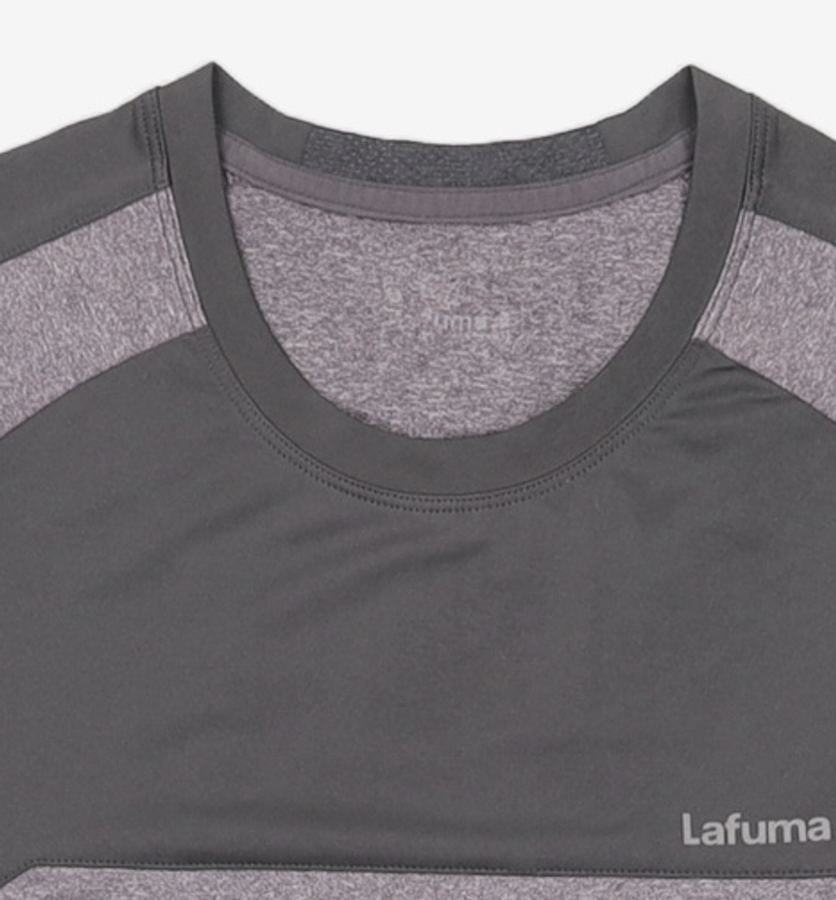 라푸마(LAFUMA) 반소매 티셔츠 100