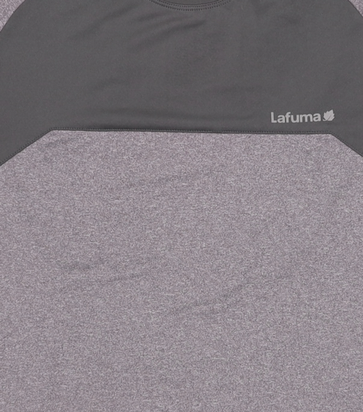 라푸마(LAFUMA) 반소매 티셔츠 100