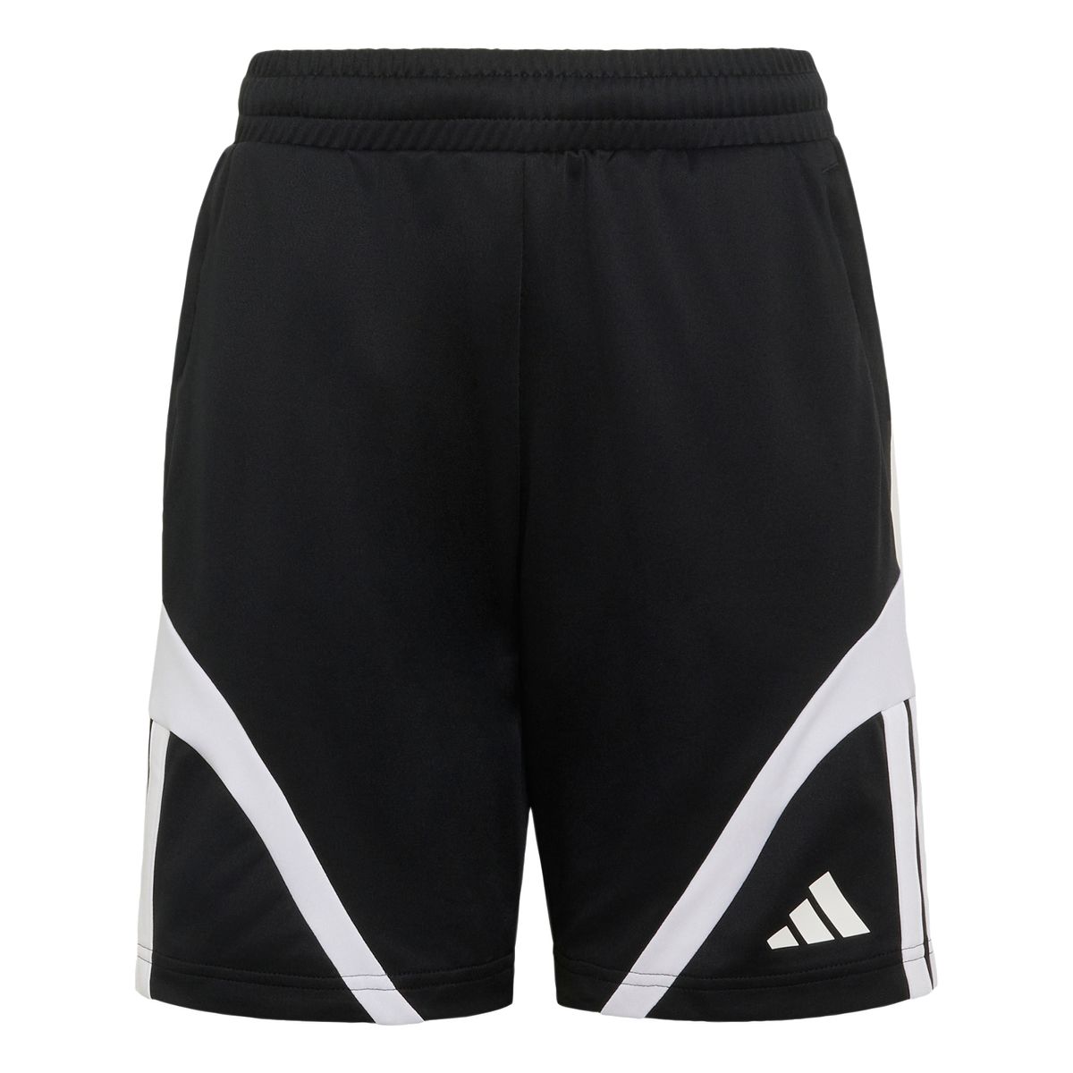 아디다스 키즈(ADIDAS KIDS) 하우스 오브 티로 쇼츠 KS4034