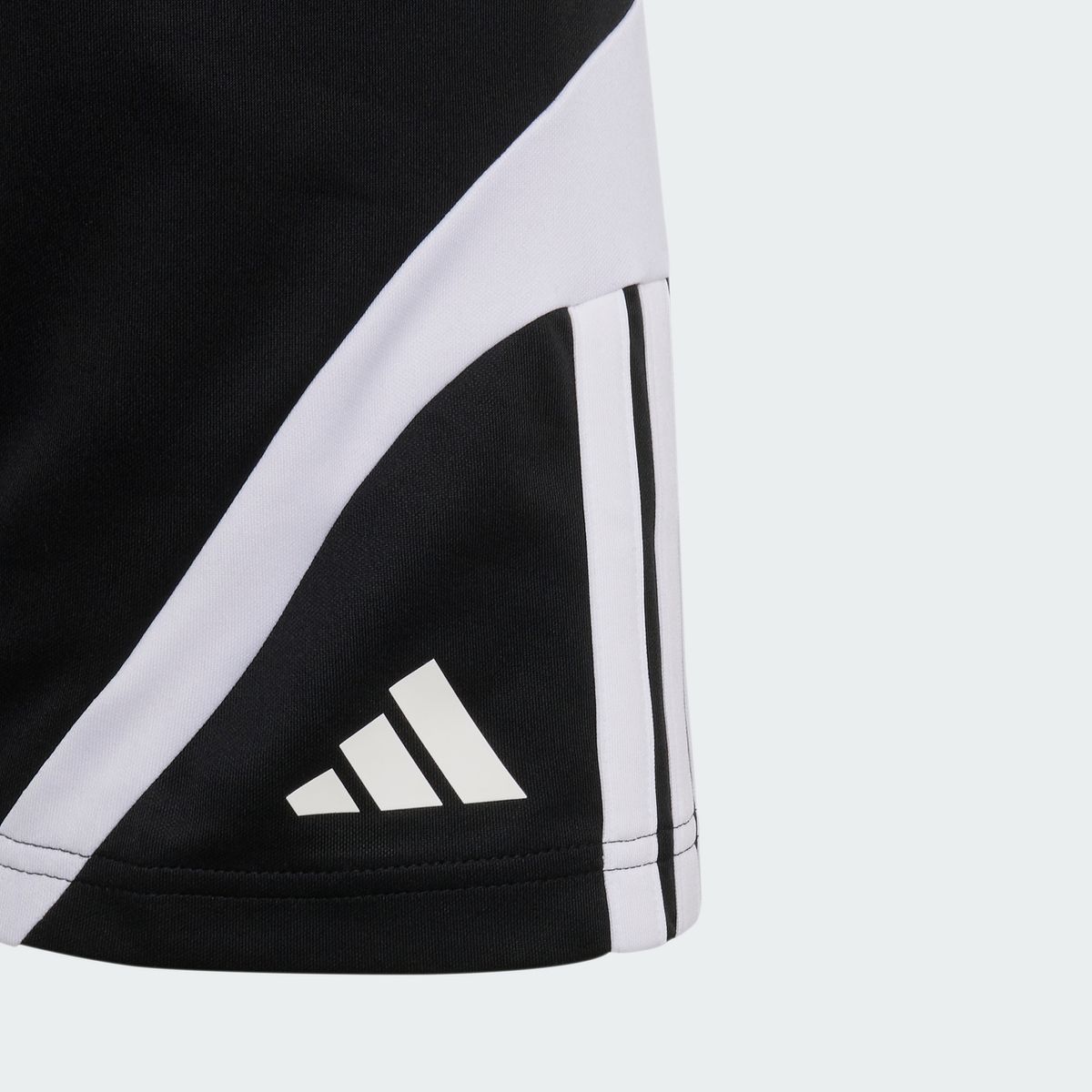 아디다스 키즈(ADIDAS KIDS) 하우스 오브 티로 쇼츠 KS4034