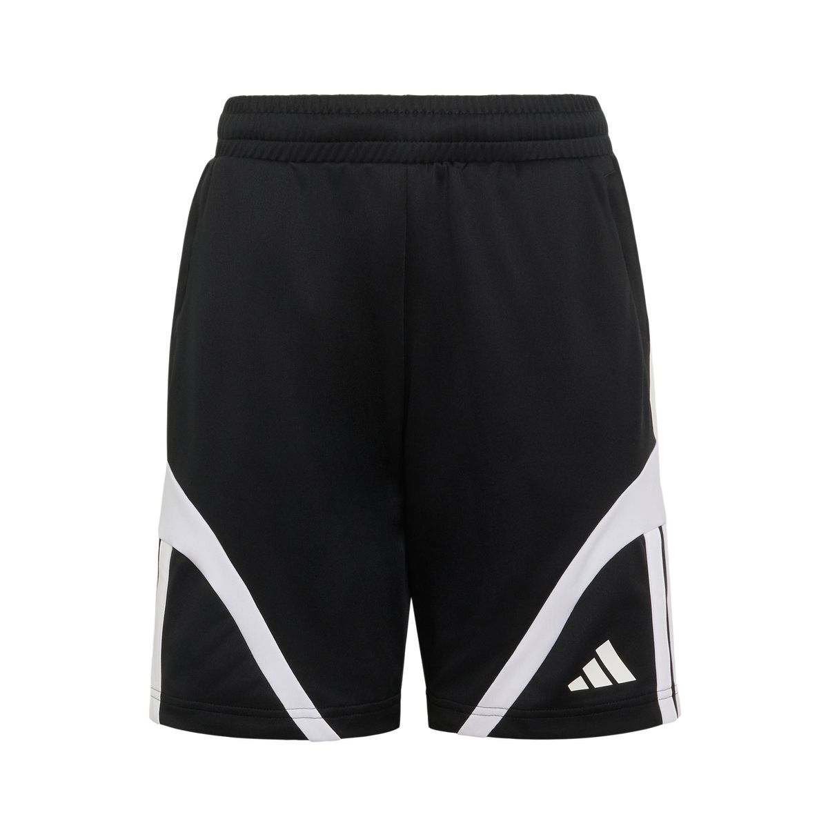아디다스 키즈(ADIDAS KIDS) 하우스 오브 티로 쇼츠 KS4034
