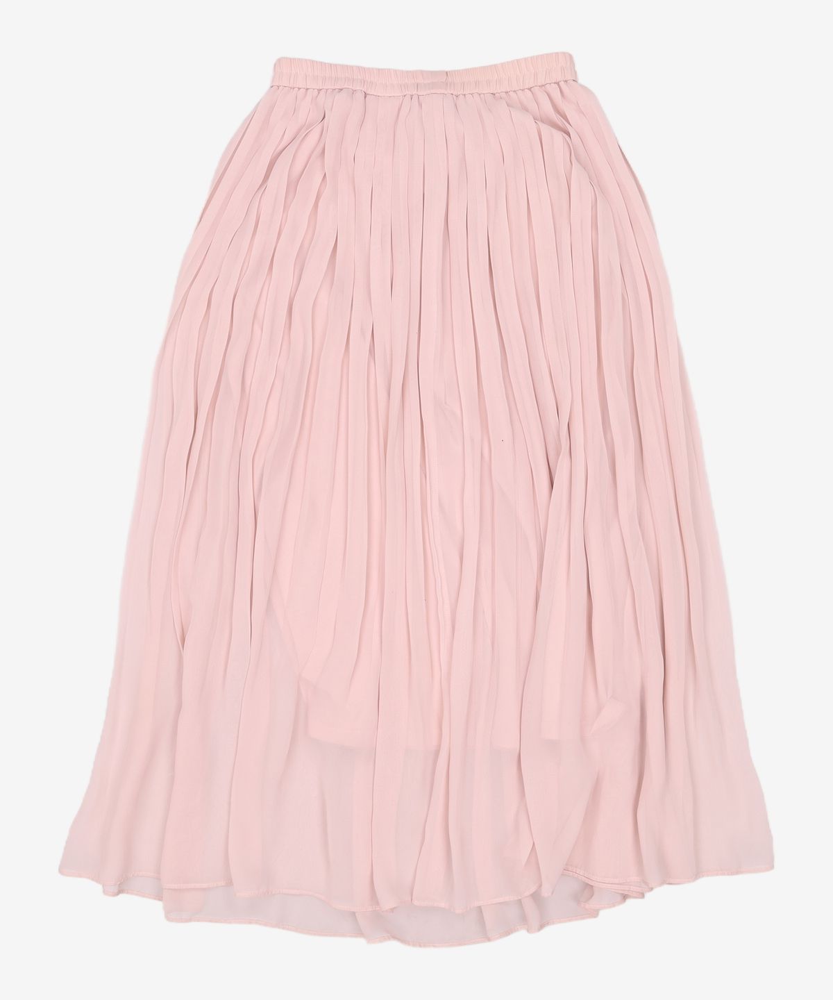 유니클로(UNIQLO) 롱스커트 S