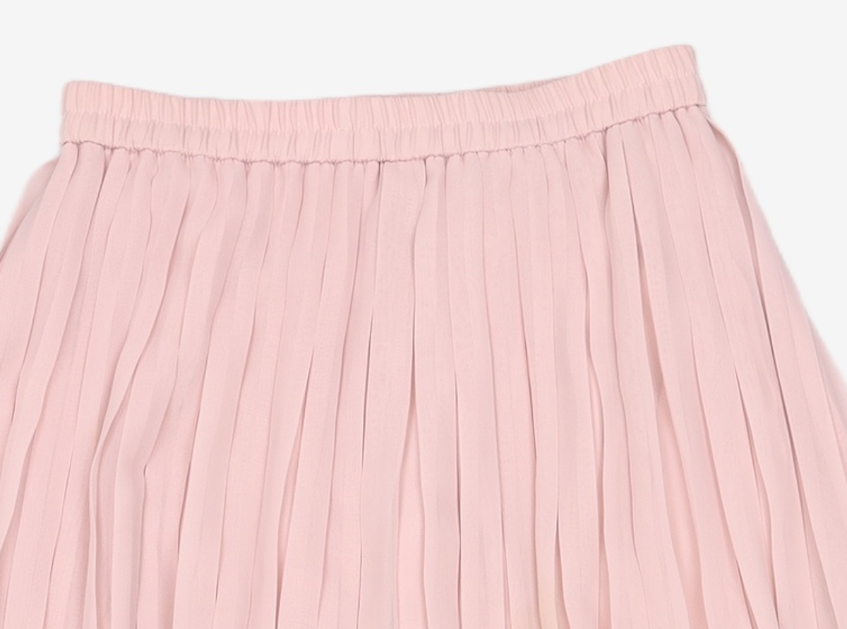 유니클로(UNIQLO) 롱스커트 S