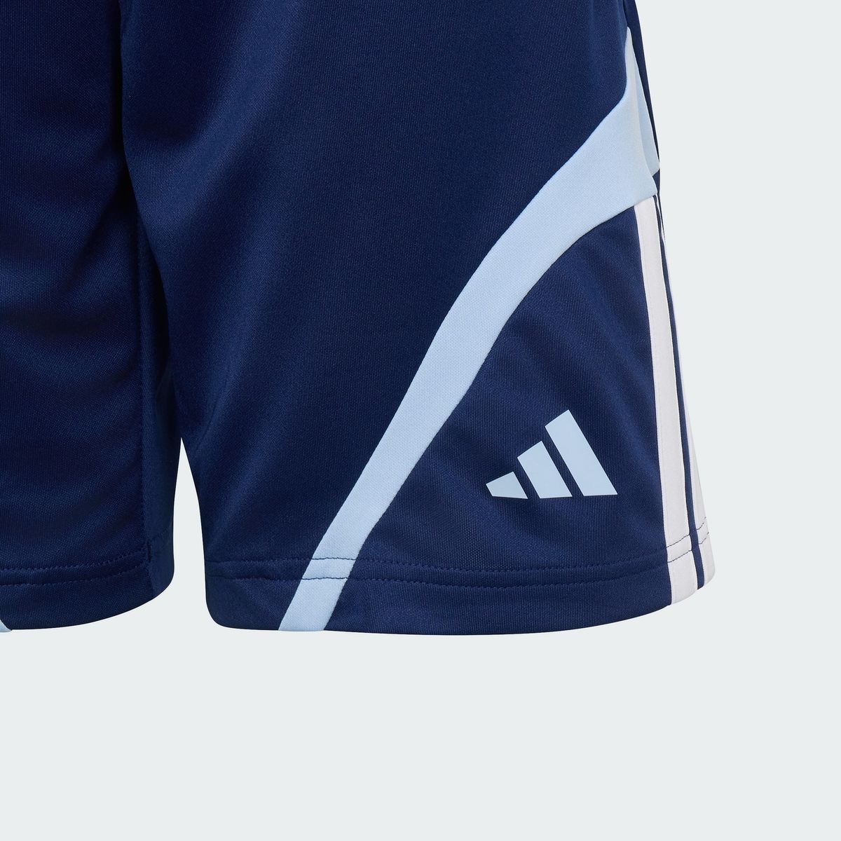 아디다스 키즈(ADIDAS KIDS) 하우스 오브 티로 쇼츠 KS4036