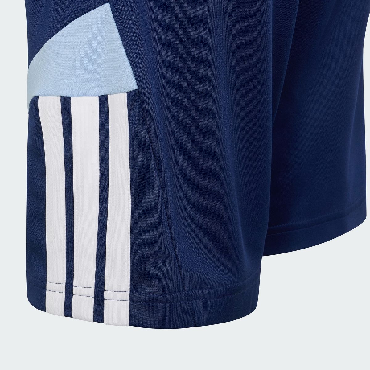 아디다스 키즈(ADIDAS KIDS) 하우스 오브 티로 쇼츠 KS4036