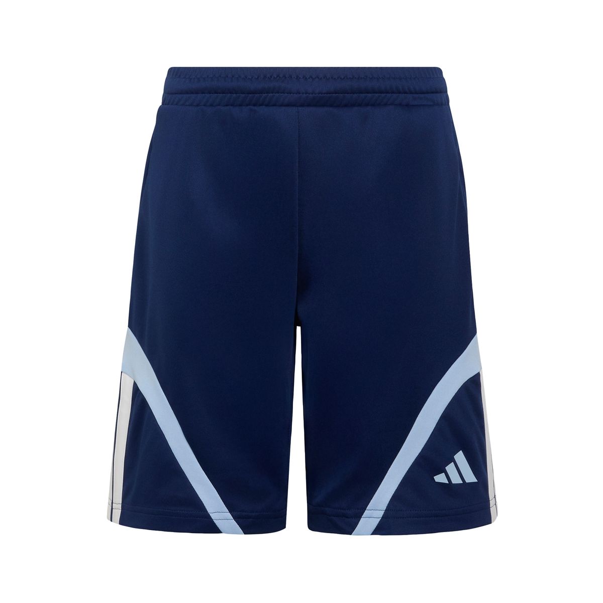 아디다스 키즈(ADIDAS KIDS) 하우스 오브 티로 쇼츠 KS4036