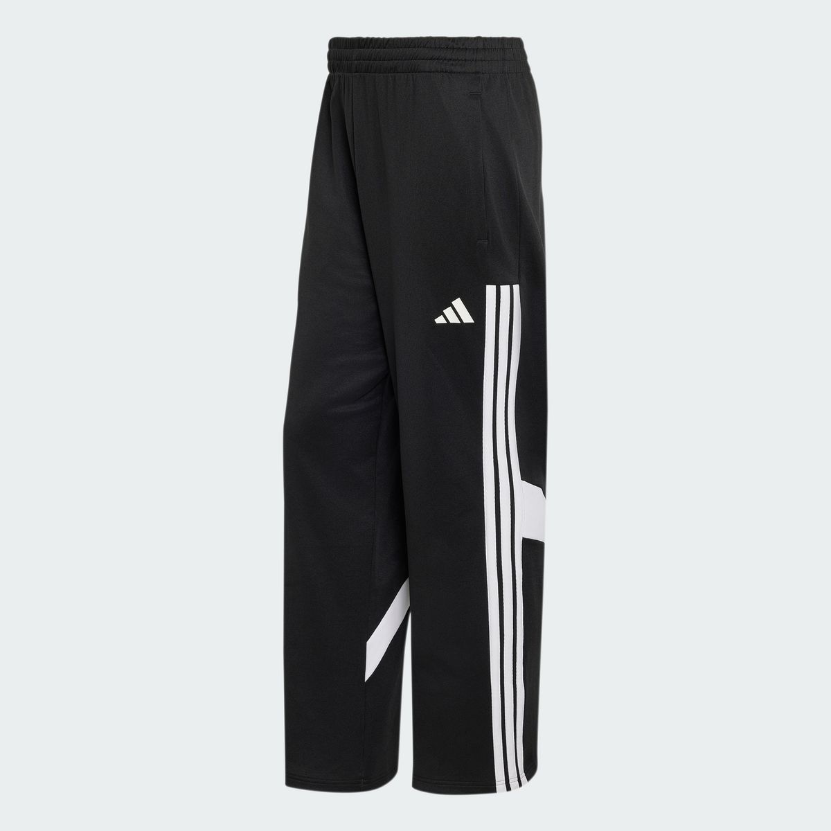 아디다스(ADIDAS) 하우스 오브 티로 팬츠 KF4770