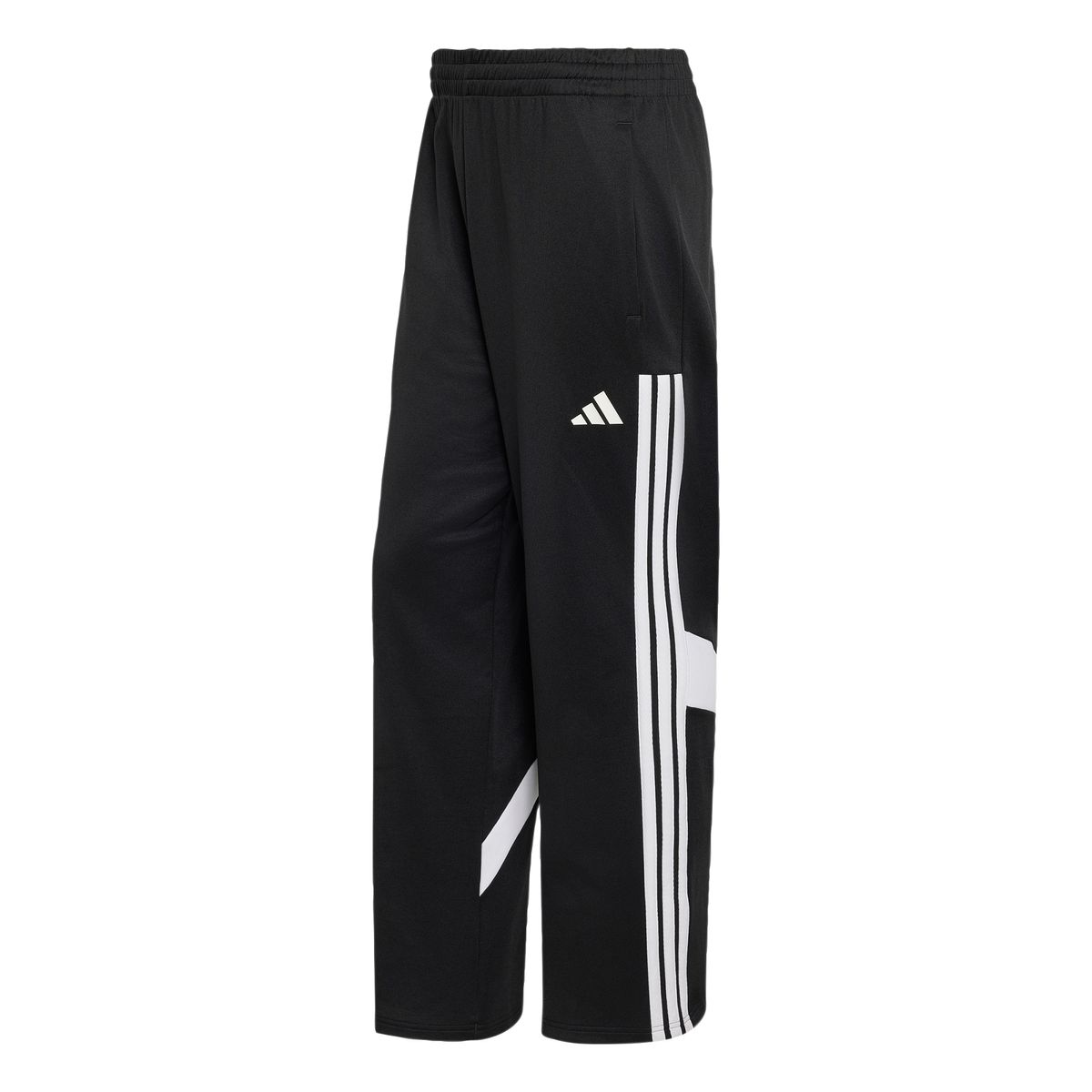 아디다스(ADIDAS) 하우스 오브 티로 팬츠 KF4770
