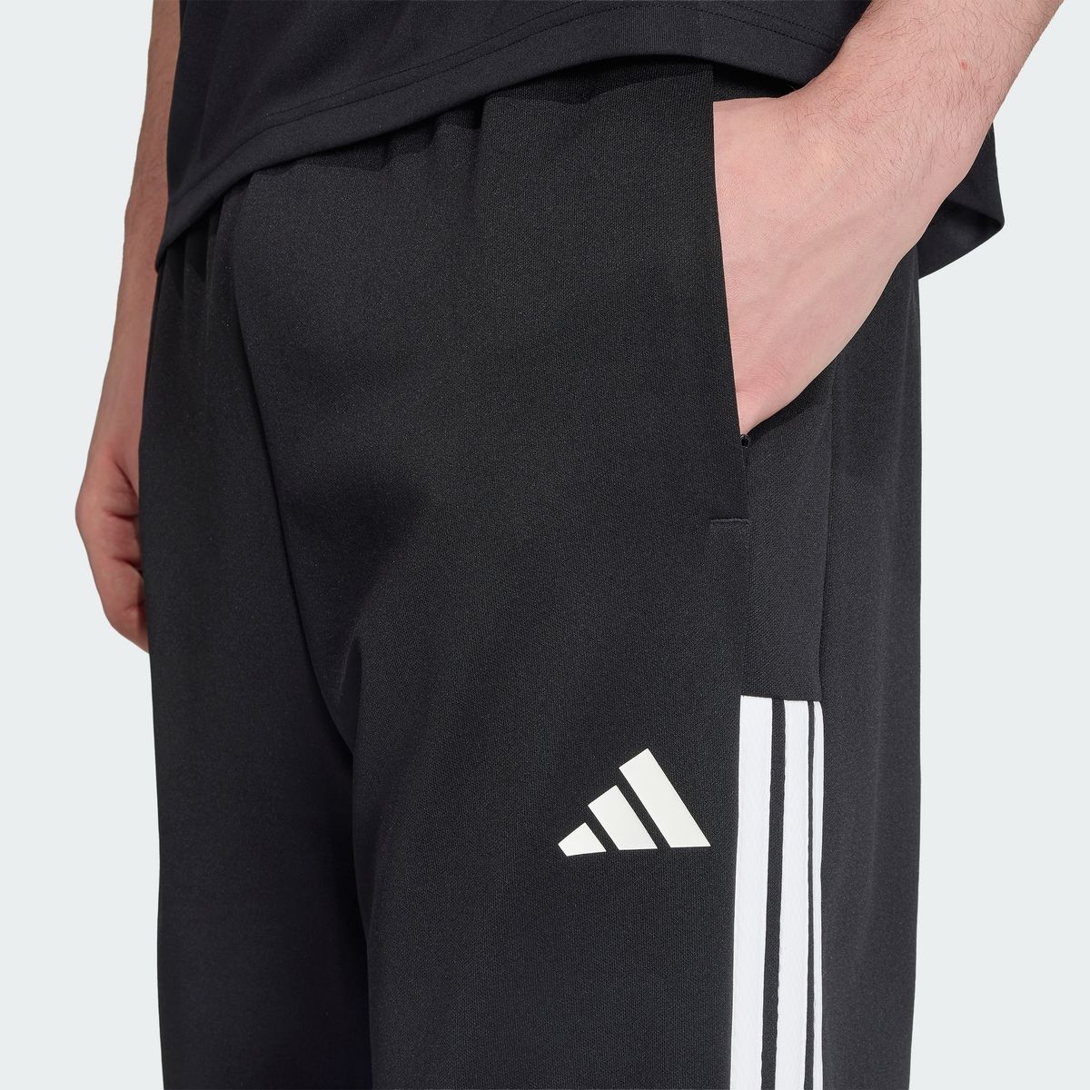 아디다스(ADIDAS) 하우스 오브 티로 팬츠 KF4770