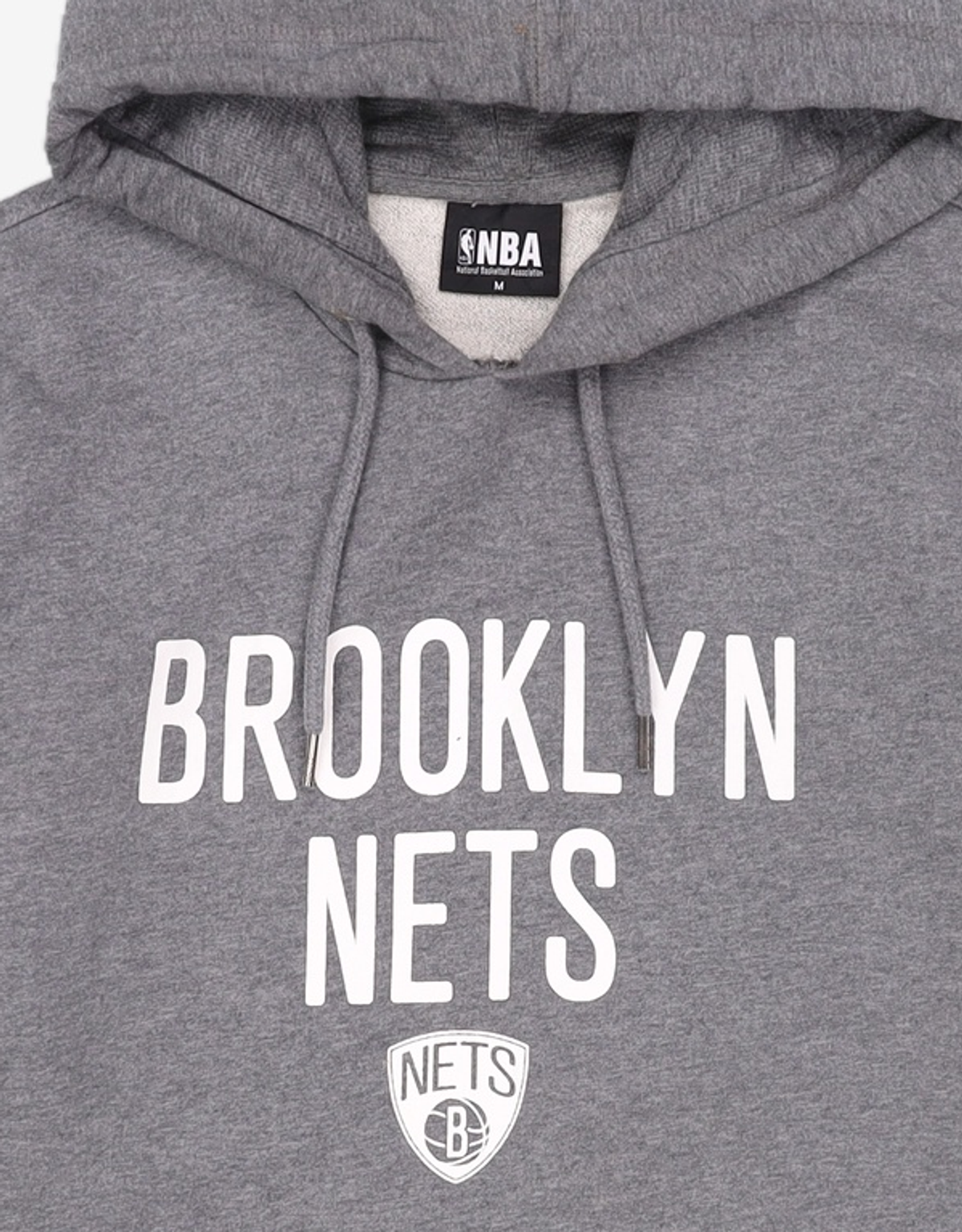 엔비에이(NBA) 후드 티셔츠 M