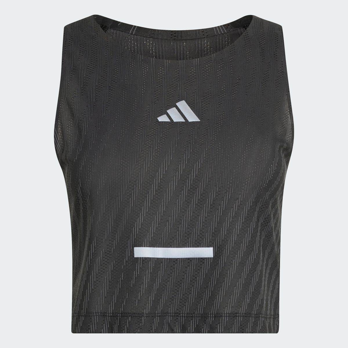 아디다스(ADIDAS) 아디365 클라이마쿨+ 엔지니어드 탱크 탑 JY9750