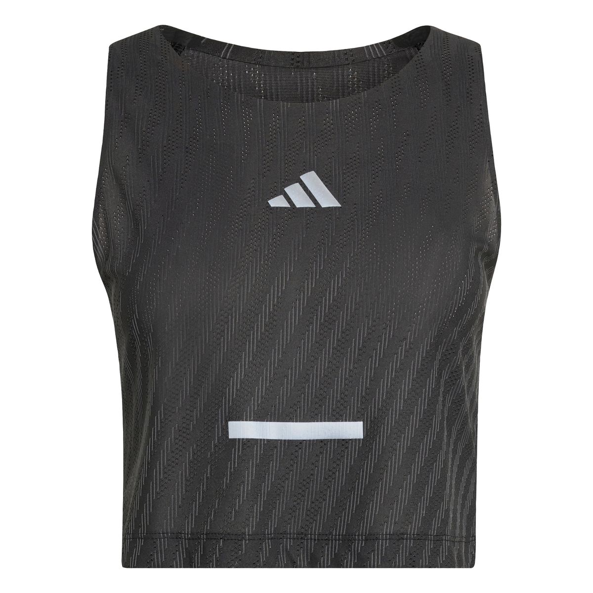 아디다스(ADIDAS) 아디365 클라이마쿨+ 엔지니어드 탱크 탑 JY9750