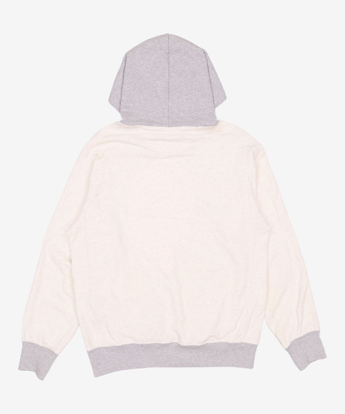 유니클로(UNIQLO) 후드 티셔츠 L