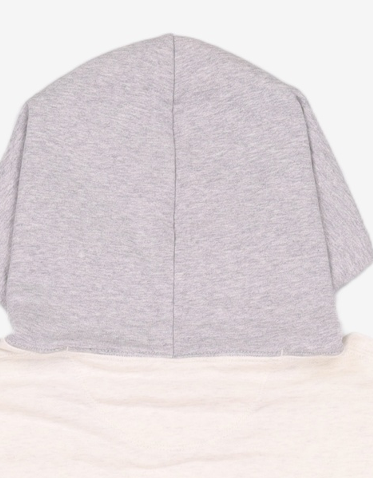 유니클로(UNIQLO) 후드 티셔츠 L