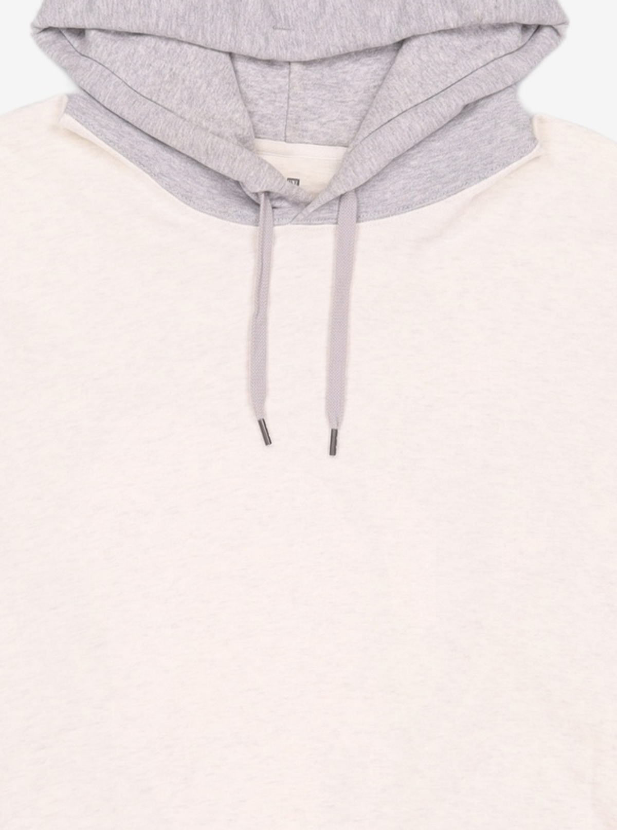 유니클로(UNIQLO) 후드 티셔츠 L