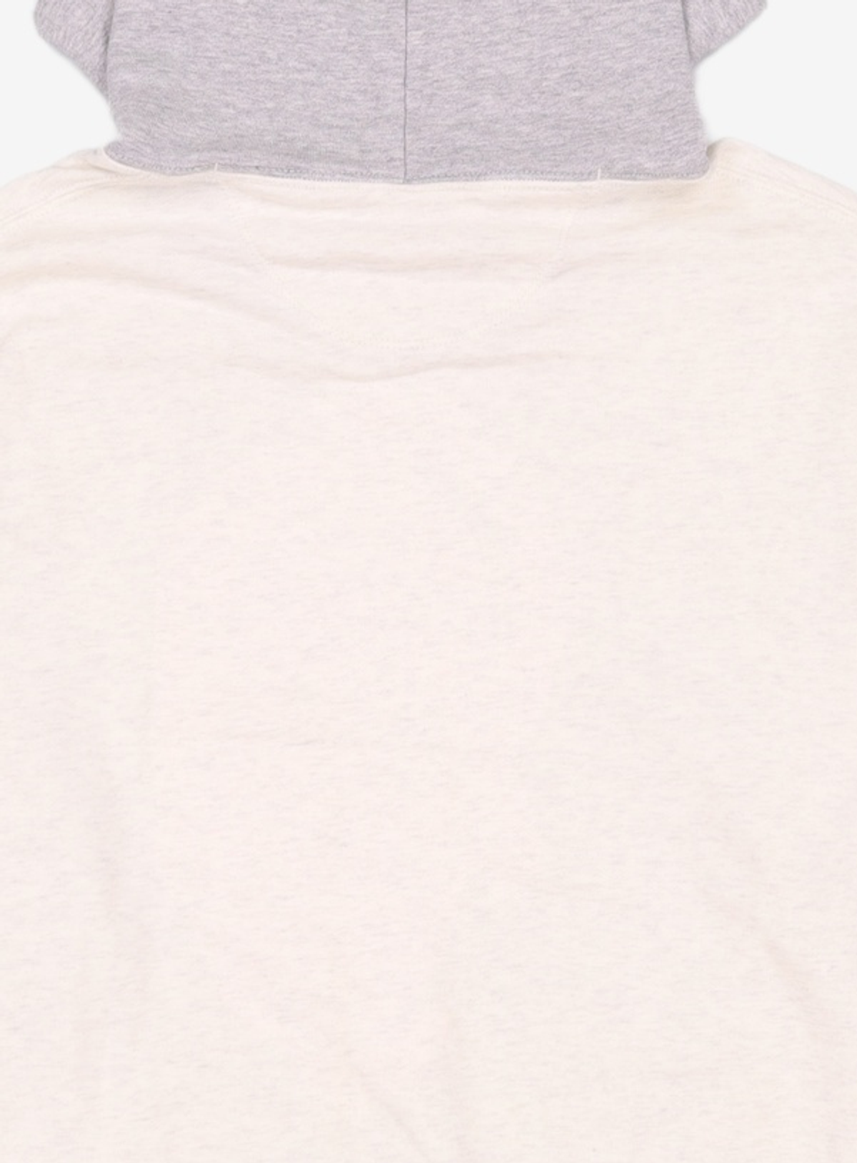 유니클로(UNIQLO) 후드 티셔츠 L