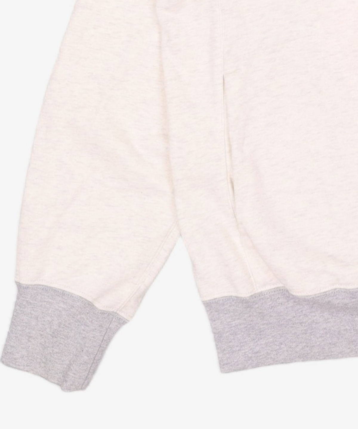유니클로(UNIQLO) 후드 티셔츠 L