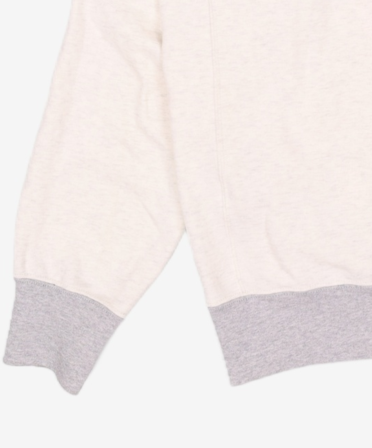 유니클로(UNIQLO) 후드 티셔츠 L