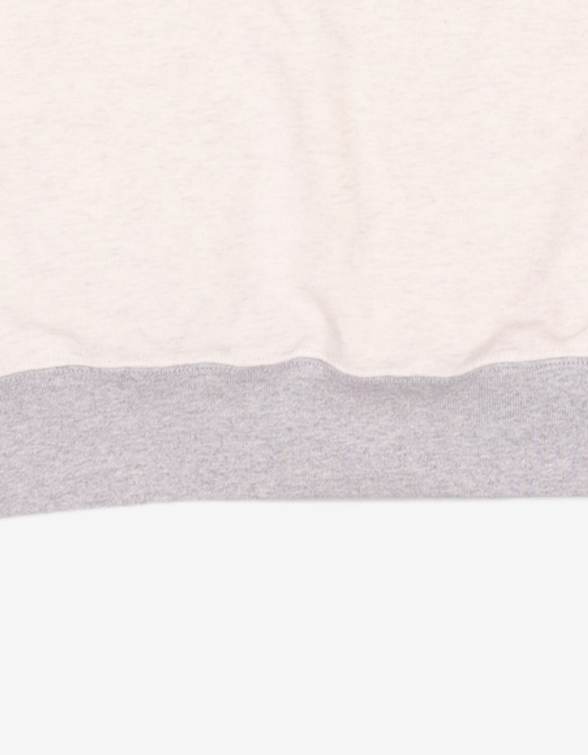 유니클로(UNIQLO) 후드 티셔츠 L
