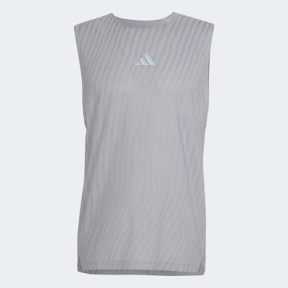 아디다스(ADIDAS) 아디365 클라이마쿨+ 엔지니어드 탱크 KS6083