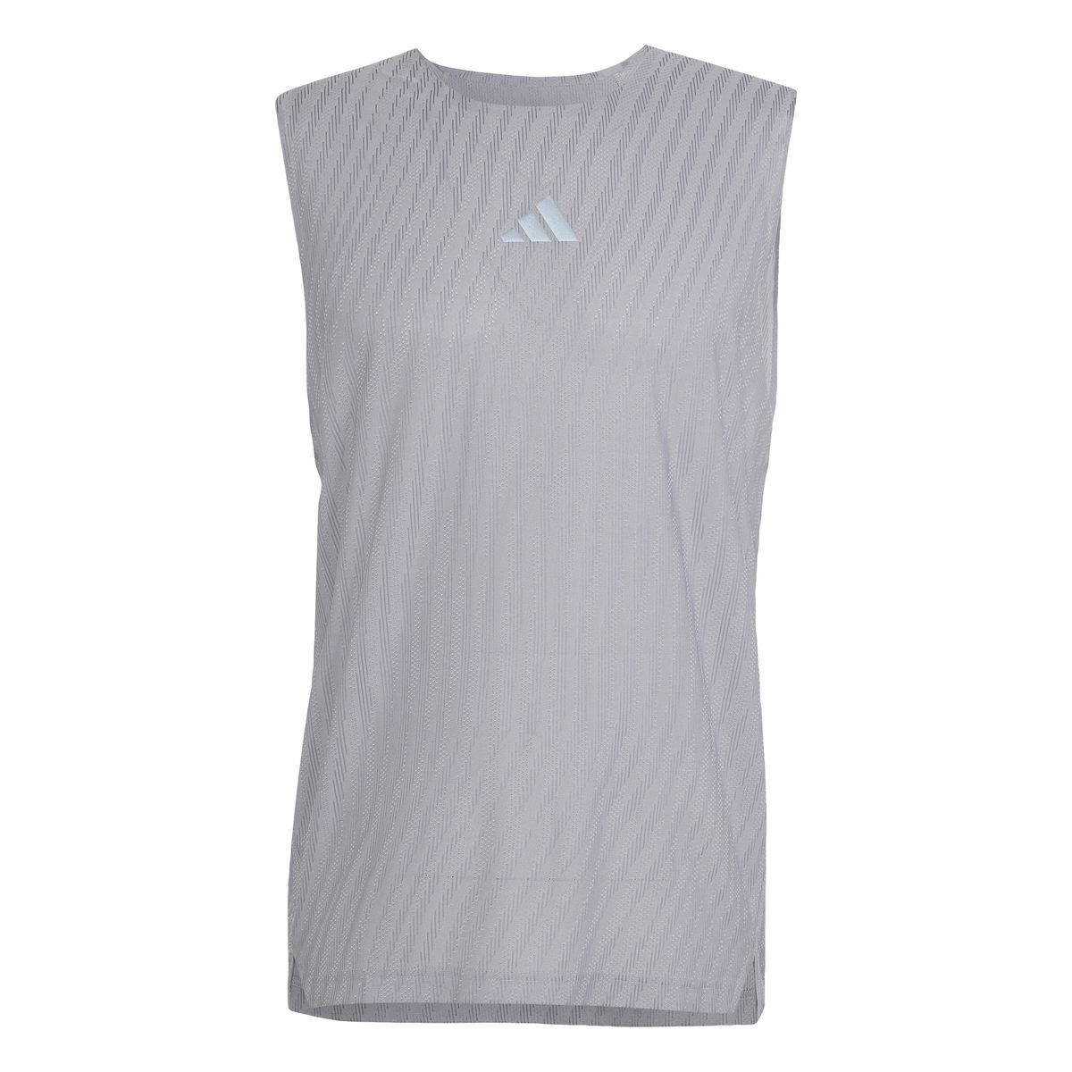 아디다스(ADIDAS) 아디365 클라이마쿨+ 엔지니어드 탱크 KS6083