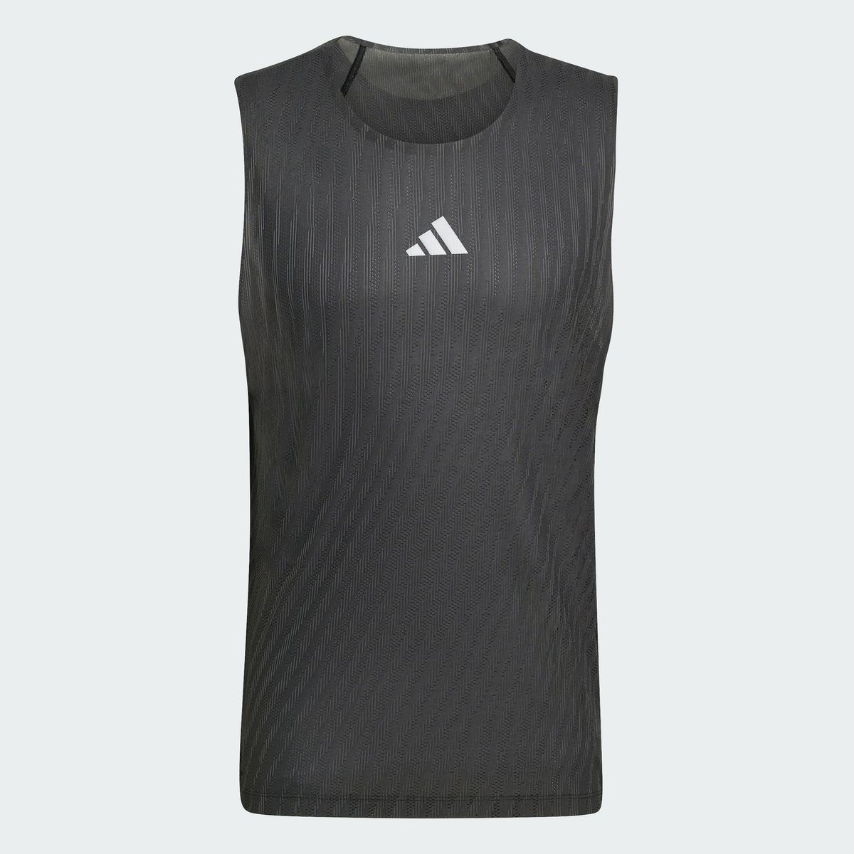 아디다스(ADIDAS) 아디365 클라이마쿨+ 엔지니어드 탱크 KA2389