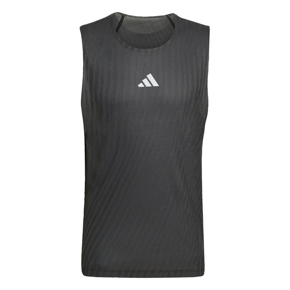 아디다스(ADIDAS) 아디365 클라이마쿨+ 엔지니어드 탱크 KA2389