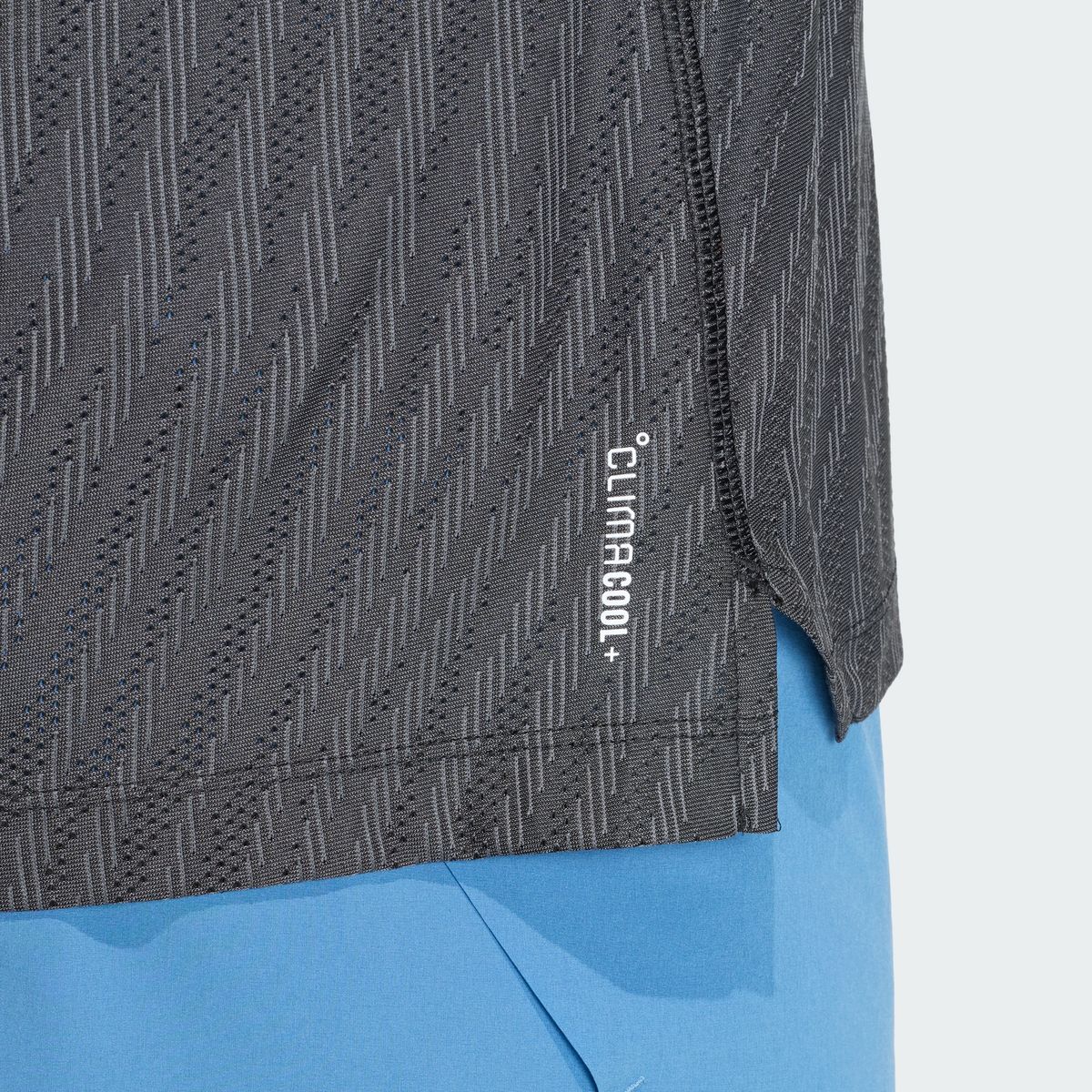 아디다스(ADIDAS) 아디365 클라이마쿨+ 엔지니어드 탱크 KA2389