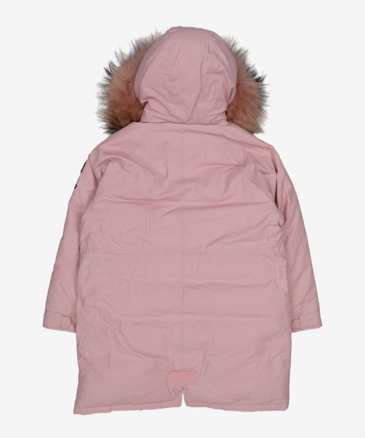 지프키즈(JEEPKIDS) 기타 아우터 155