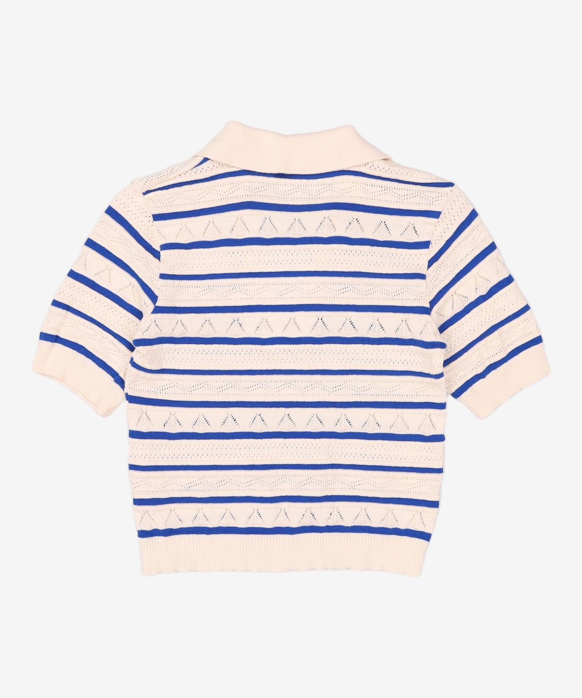 자라(ZARA) 니트/스웨터 M