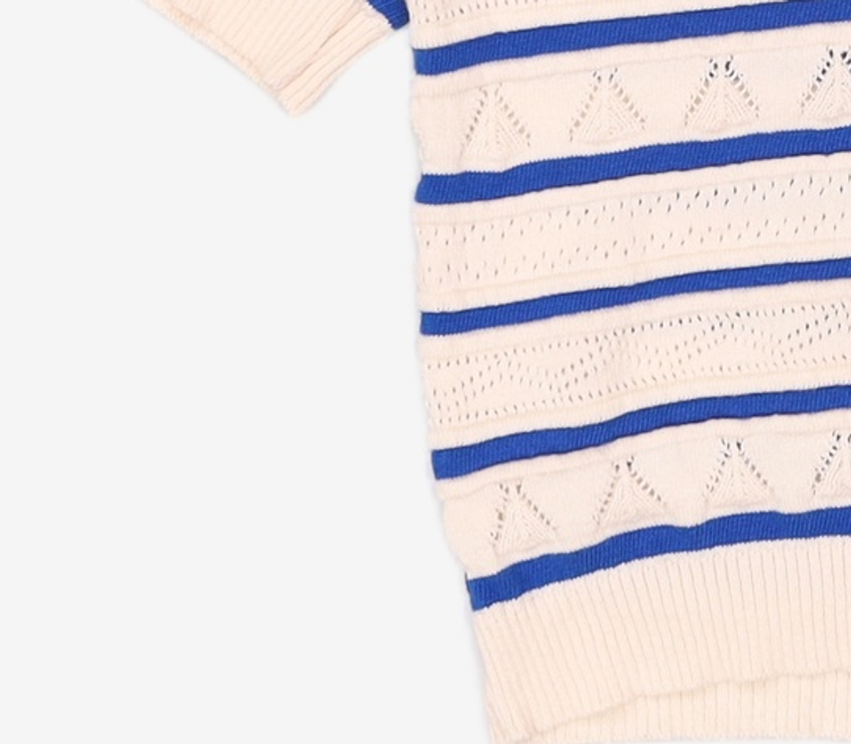 자라(ZARA) 니트/스웨터 M