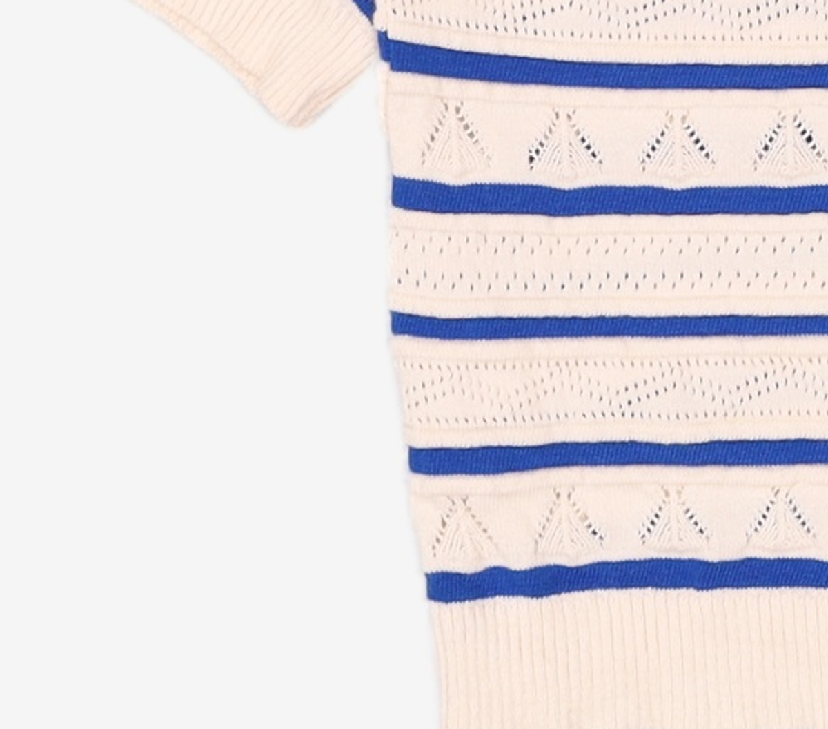 자라(ZARA) 니트/스웨터 M