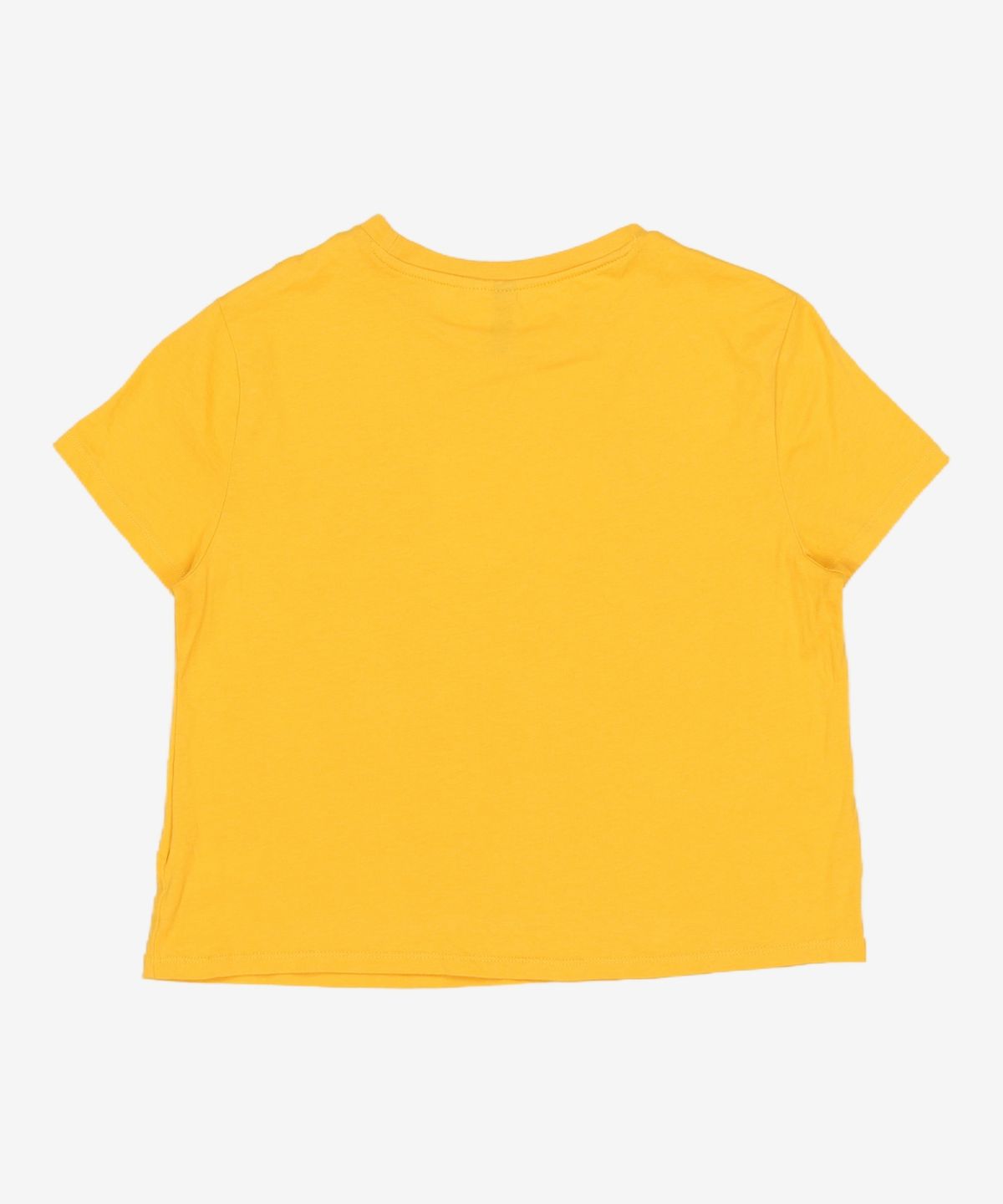 디바이디드에이치앤엠(DIVIDED H&M) 반소매 티셔츠 M