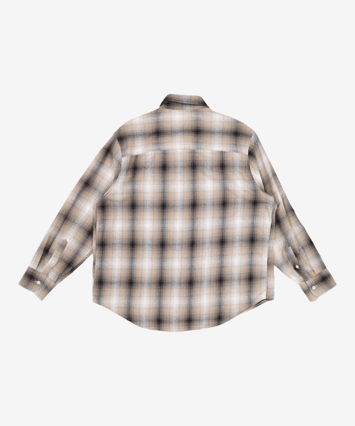 자라(ZARA) 캐주얼 셔츠 L