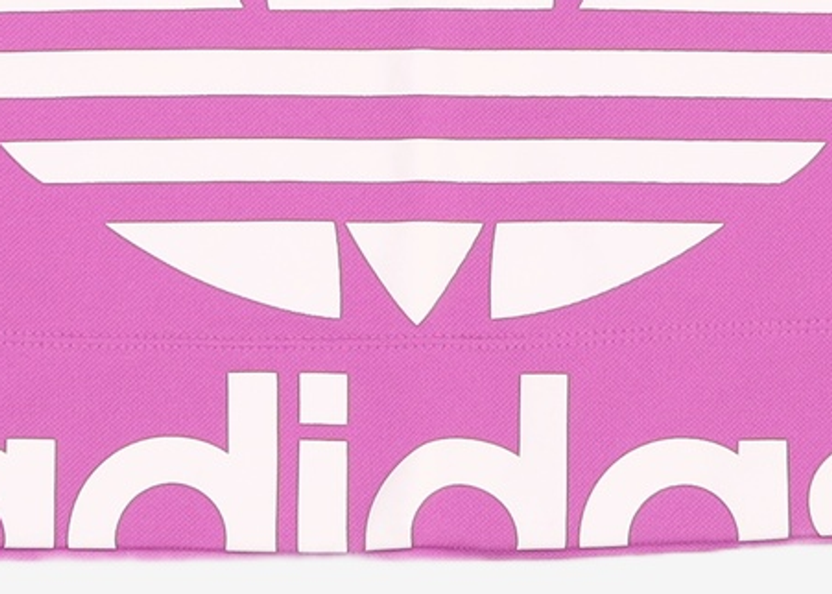 아디다스(ADIDAS) 반소매 티셔츠 XS