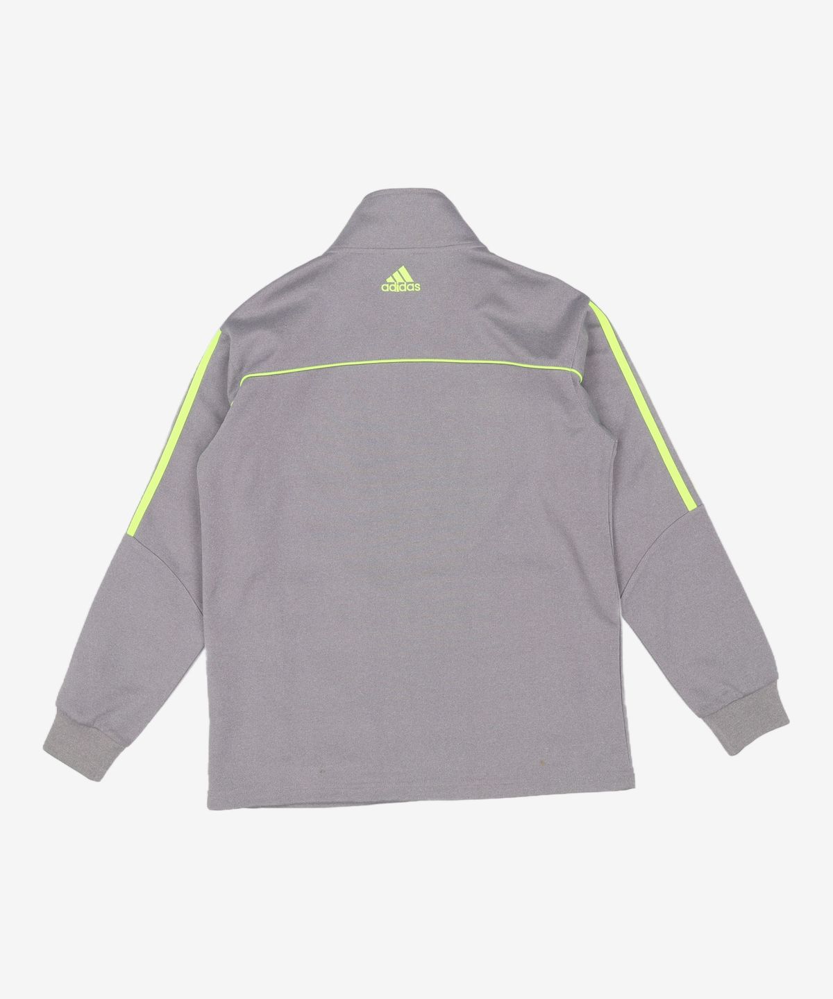 아디다스(ADIDAS) 트레이닝 재킷 M