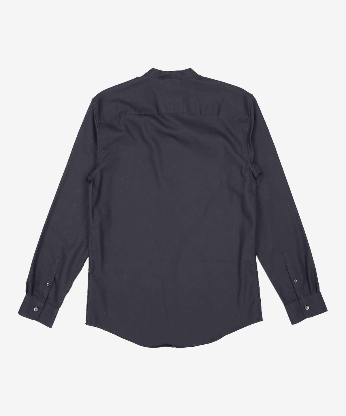 자라(ZARA) 캐주얼 셔츠 M