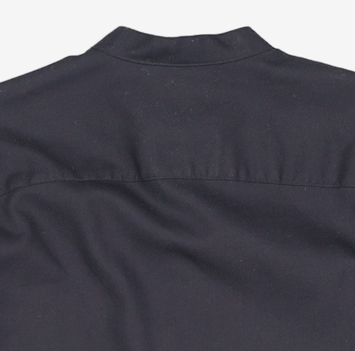 자라(ZARA) 캐주얼 셔츠 M