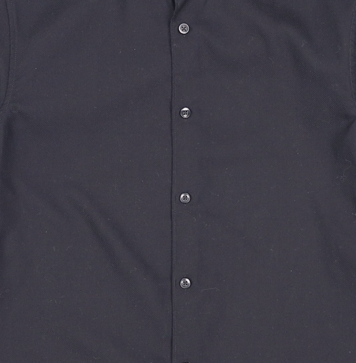 자라(ZARA) 캐주얼 셔츠 M