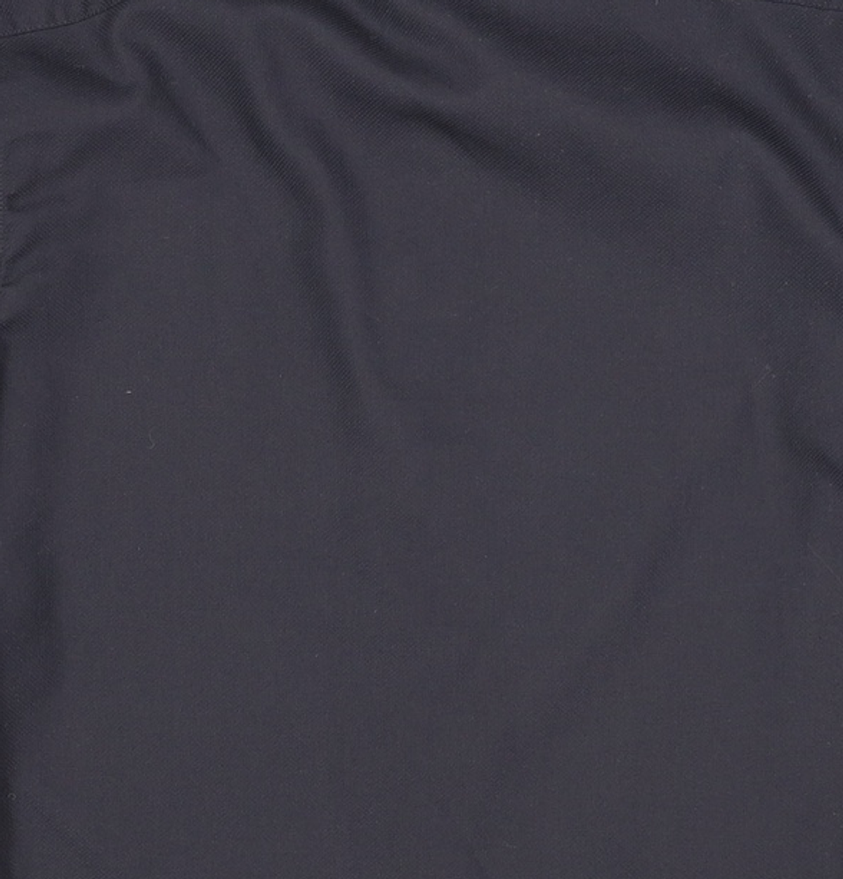 자라(ZARA) 캐주얼 셔츠 M