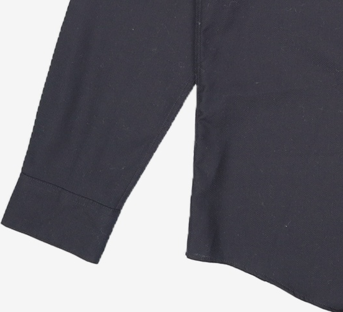 자라(ZARA) 캐주얼 셔츠 M