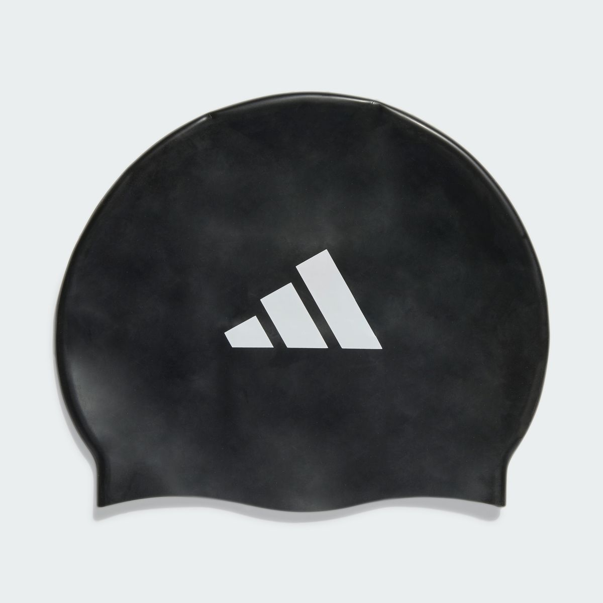 아디다스 키즈(ADIDAS KIDS) 아디다스 3-스트라이프 수영모자 키즈 KB9510