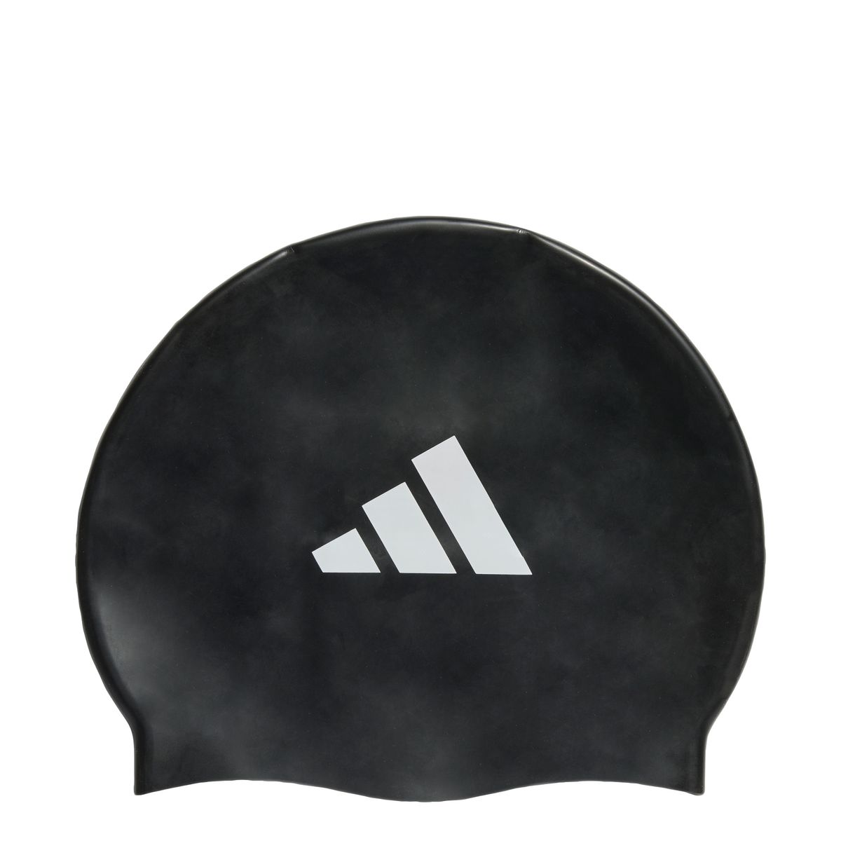 아디다스 키즈(ADIDAS KIDS) 아디다스 3-스트라이프 수영모자 키즈 KB9510