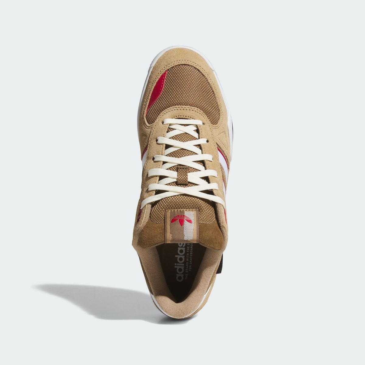 아디다스(ADIDAS) 테키라 컵 KJ5055