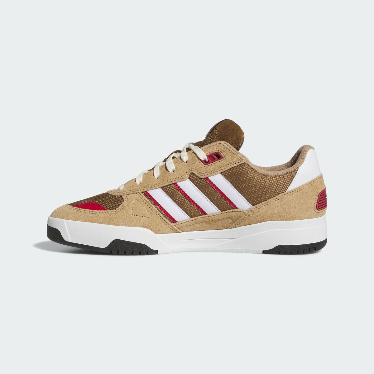 아디다스(ADIDAS) 테키라 컵 KJ5055